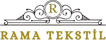RAMALAND TEKSTİL SAN. VE TİC. LTD. ŞTİ.